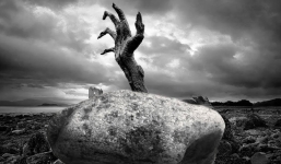 Những vụ mất tích bí ẩn tại 'tam giác quỷ trên cạn': Chưa một ai giải thích được!